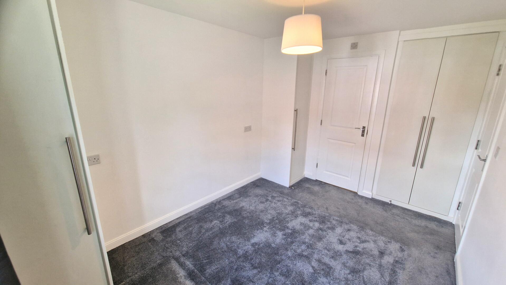 4 Liebert Drive Pendlebury Swinton